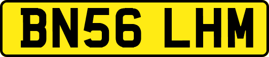 BN56LHM