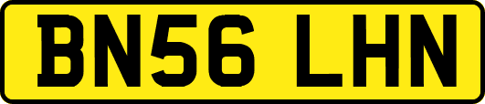 BN56LHN