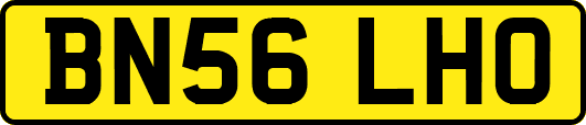 BN56LHO