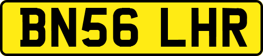 BN56LHR