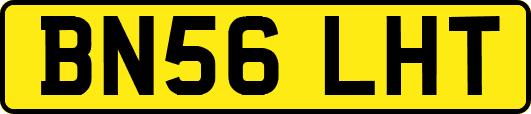 BN56LHT