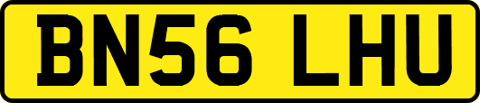 BN56LHU