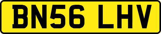 BN56LHV