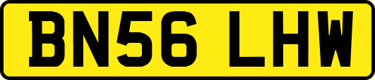 BN56LHW