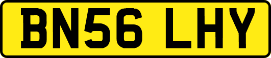 BN56LHY