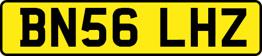 BN56LHZ