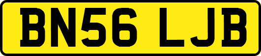 BN56LJB