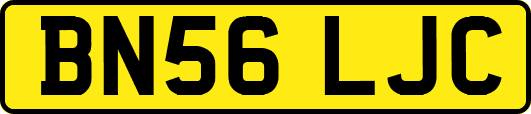 BN56LJC