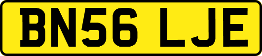 BN56LJE
