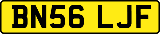 BN56LJF