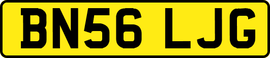 BN56LJG