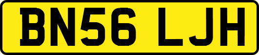 BN56LJH
