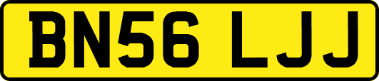 BN56LJJ