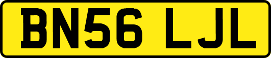 BN56LJL