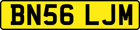 BN56LJM