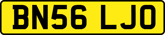 BN56LJO