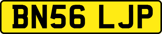 BN56LJP