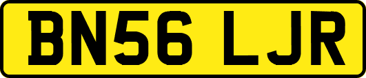 BN56LJR