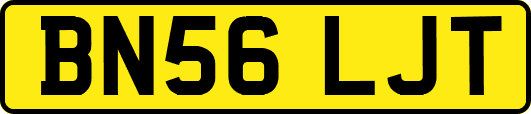 BN56LJT
