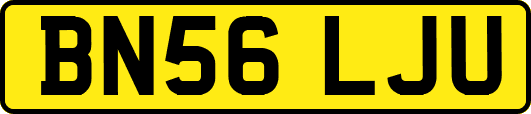 BN56LJU