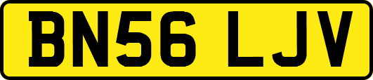 BN56LJV