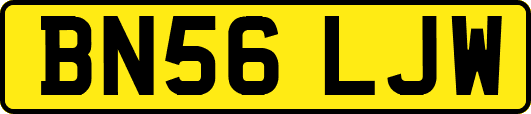 BN56LJW