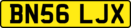 BN56LJX