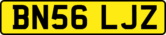 BN56LJZ