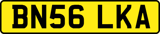 BN56LKA