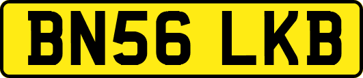 BN56LKB