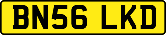 BN56LKD
