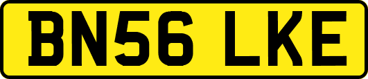 BN56LKE