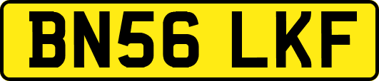 BN56LKF