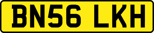BN56LKH