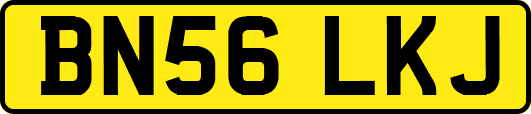 BN56LKJ