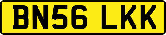 BN56LKK