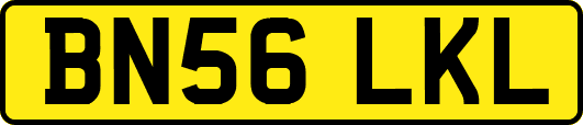 BN56LKL