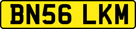 BN56LKM