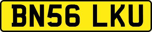 BN56LKU