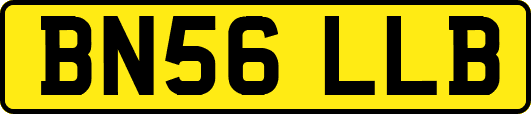 BN56LLB