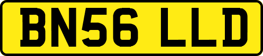 BN56LLD