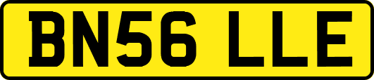 BN56LLE