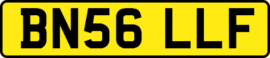 BN56LLF