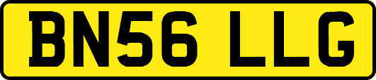 BN56LLG