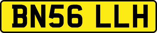 BN56LLH