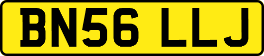 BN56LLJ