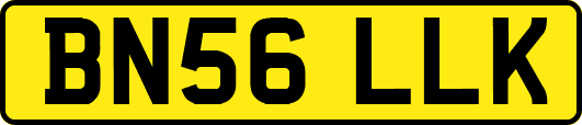 BN56LLK