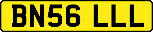BN56LLL