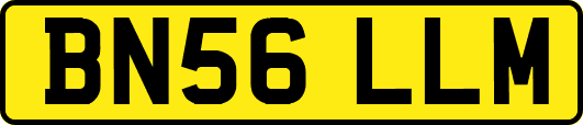 BN56LLM