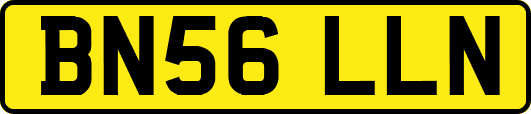 BN56LLN